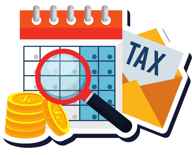 income tax return