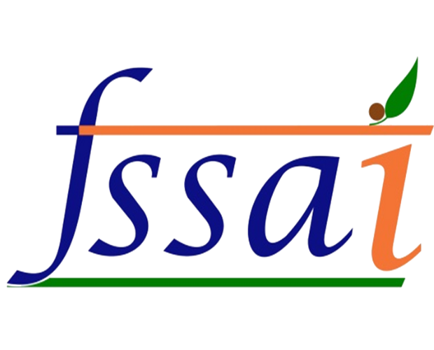 fssai